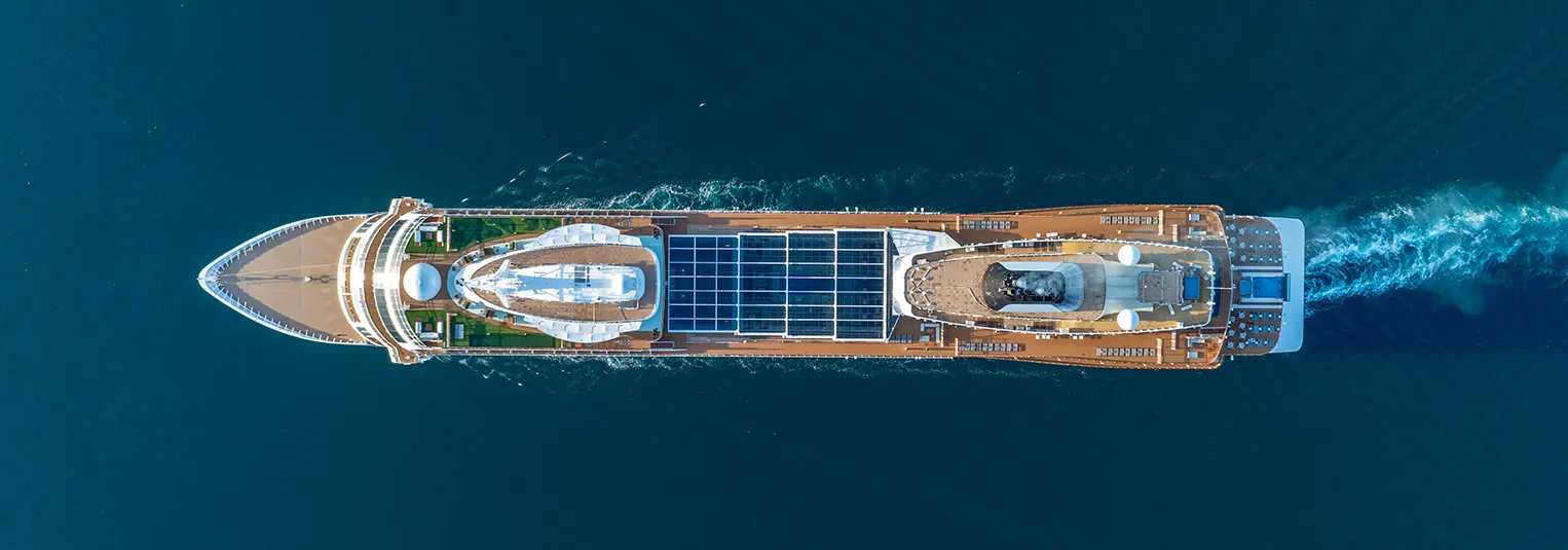 banner-cruise-from-athens-with-flights-vs-booking-separately-1